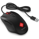 HP OMEN Vector Gaming Mouse 8BC53AA