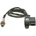 BOSCH 0 281 007 924