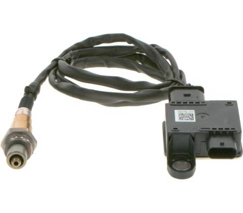 BOSCH 0 281 007 924