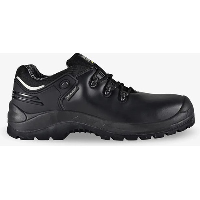 Safety Jogger works Jogger X330 S7S schwarz 35300