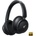 Anker Soundcore Q30