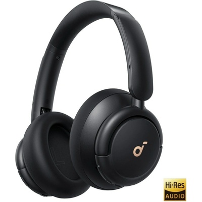 Anker Soundcore Q30