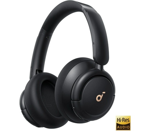 Anker Soundcore Q30