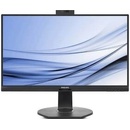 Monitory Philips 272B7QUBHEB