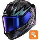 Shark D-SKWAL 3 Blast-R