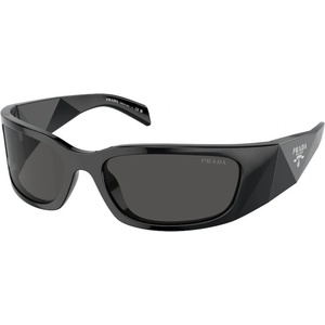 Prada PRA19S 1AB5S0 Слънчеви очила