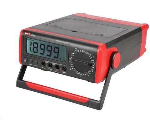 UNI-T UT802