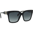 Marc Jacobs Marc 764 S 807 9O