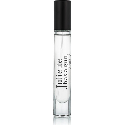 Juliette Has A Gun Lust Sun parfémovaná voda unisex 7,5 g miniatura