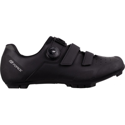 Force MTB REVO 2 čierna