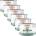 Calibra Cat Life Sterilised Duck 6 x 200 г