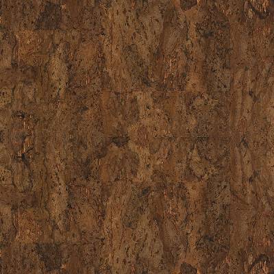 Eijffinger 303562 Přírodní tapeta na zeď Natural Wallcoverings III rozměry 0,91 x 5,5 m