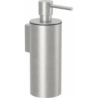 Excellent Fido 395 ml nikl DOEX.1405NB