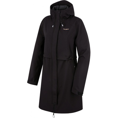 Husky Sephie black