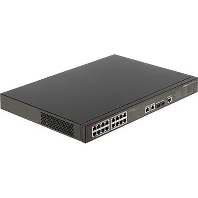 Dahua PFS4218-16ET-240-V3