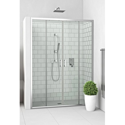 Roth 574-1500000-00-02
