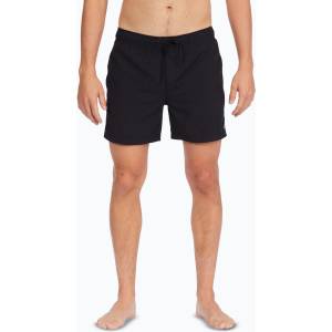 Billabong Мъжки бански шорти Billabong All Day Layback black