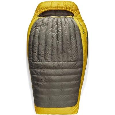 SEA TO SUMMIT Spark -9C Down Sleeping Bag Double