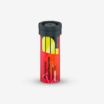 PowerBar 5 Electrolyts 10 tablet