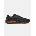 Reebok Обувки nanoflex tr 3