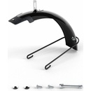 Yedoo Mudguard