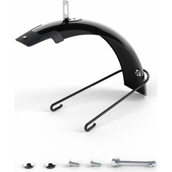 Yedoo Mudguard