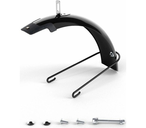 Yedoo Mudguard