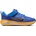 Nike Детски маратонки Nike Stellar Ride Runners Childrens - Blue Crystal