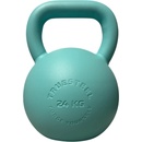 TRUESTEEL ocel 4 kg