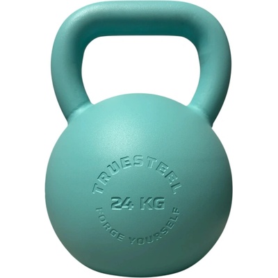 TRUESTEEL ocel 28 kg