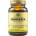 Solgar Echinacea, 100 vegetable capsules