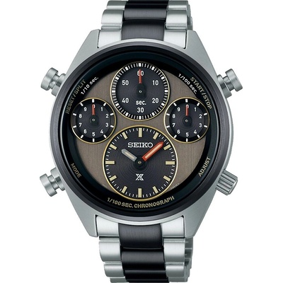 Seiko SFJ005P1