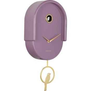 Karlsson KA6069PU
