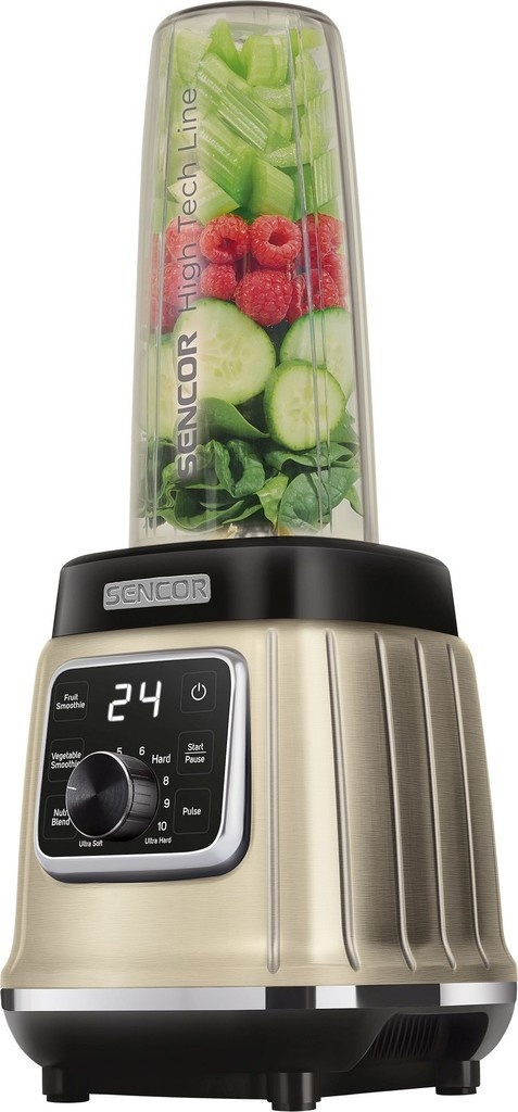 Sencor SNB 9000 NP