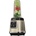 Sencor SNB 9000 NP