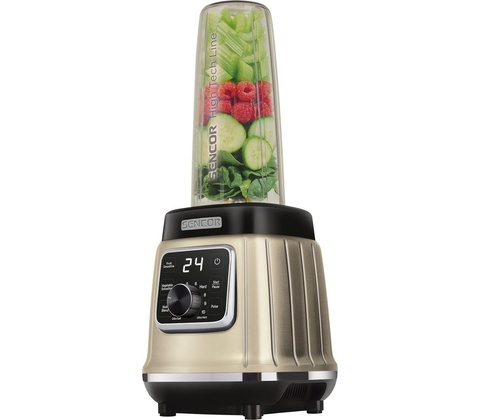 Sencor SNB 9000 NP