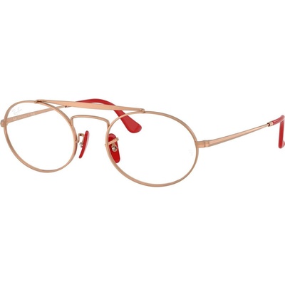 Ray-Ban RX3775VM F135 (RX3775VM F135)