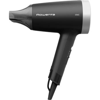 Rowenta CV1810F0