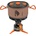 Jetboil TrailCook 2.0L (TCXTN-EU)