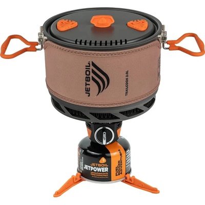 Jetboil TrailCook 2.0L (TCXTN-EU)