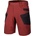 Helikon-Tex Аутдор тактически шорти OTS 11" - VersaStrecth Lite - Crimson Sky / Black (SP-OTK-VL-8301A)