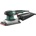 Metabo MET600442000