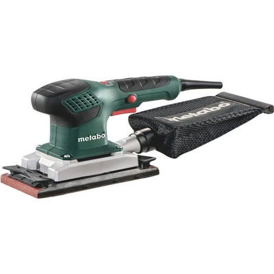 Metabo MET600442000