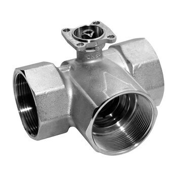 Belimo R3032-BL3