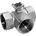 Belimo R3032-BL3