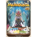 Asmodee Marabunta CZ