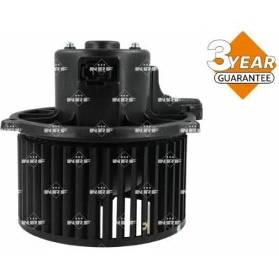 Vnitřní ventilátor NRF 34093