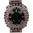 Generátor VALEO 439818