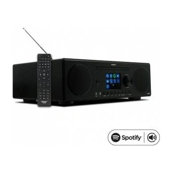 Ferguson Tuner Ferguson Regent i450s (black)