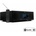 Ferguson Tuner Ferguson Regent i450s (black)